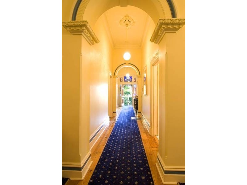 106 Barnard Street, Bendigo VIC 3550