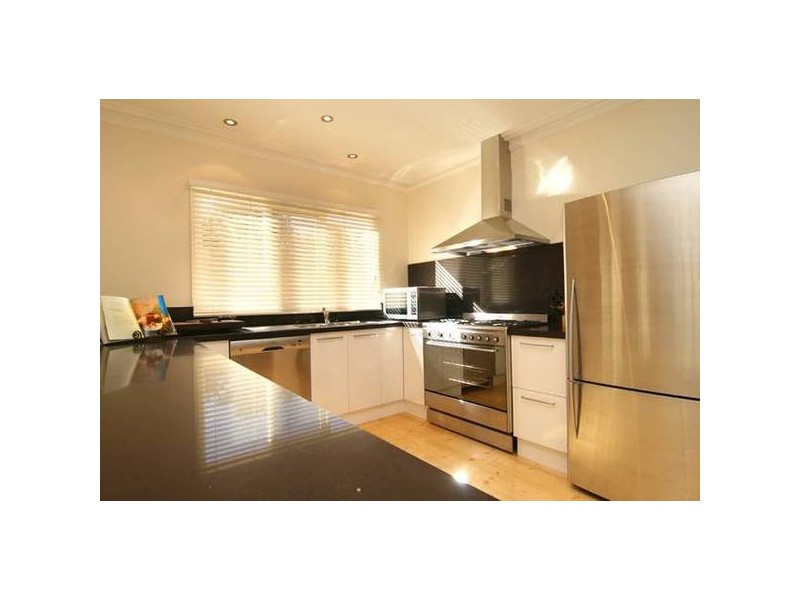 106 Barnard Street, Bendigo VIC 3550