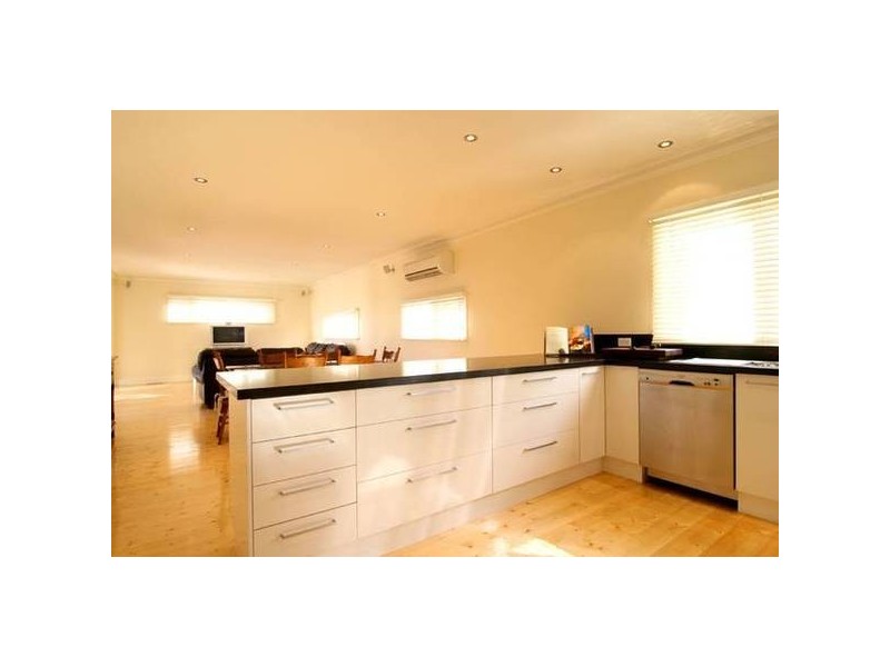 106 Barnard Street, Bendigo VIC 3550