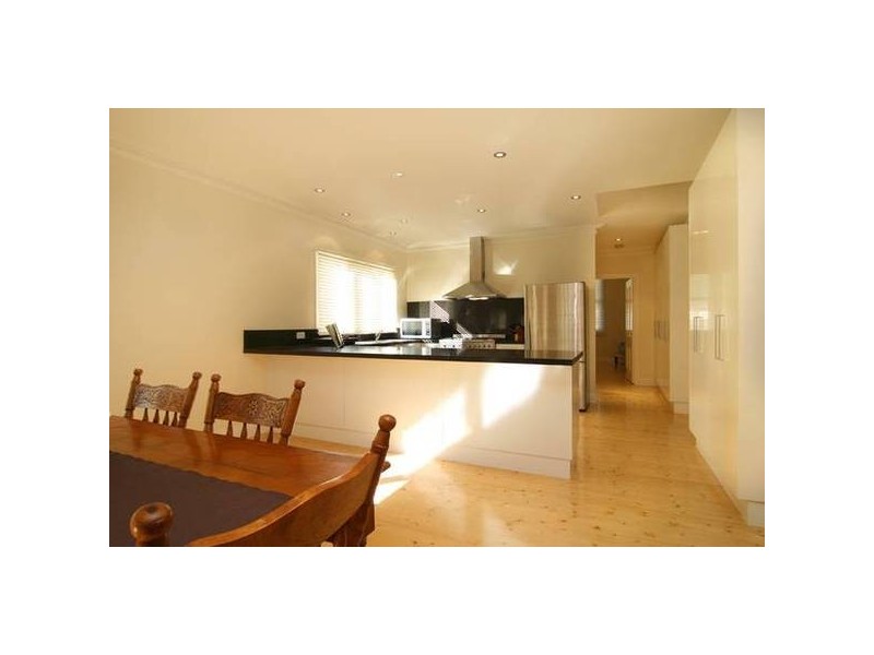 106 Barnard Street, Bendigo VIC 3550