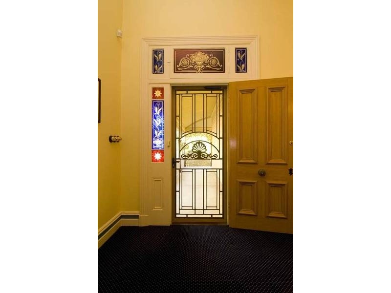 106 Barnard Street, Bendigo VIC 3550