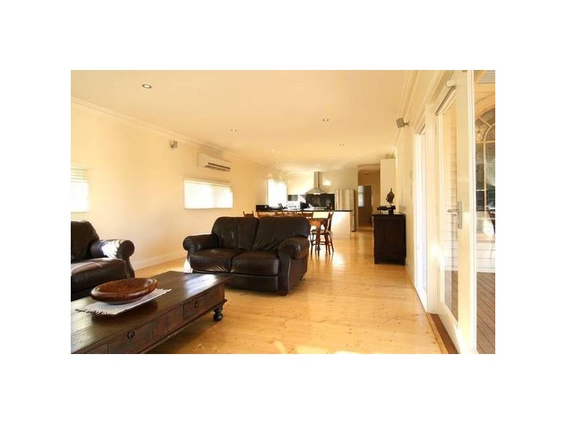 106 Barnard Street, Bendigo VIC 3550