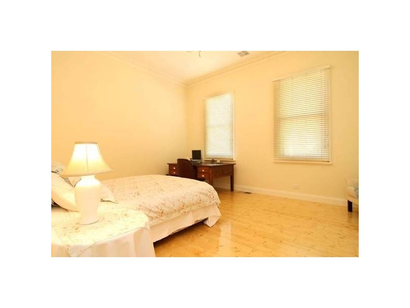 106 Barnard Street, Bendigo VIC 3550