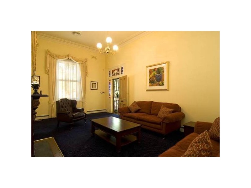 106 Barnard Street, Bendigo VIC 3550