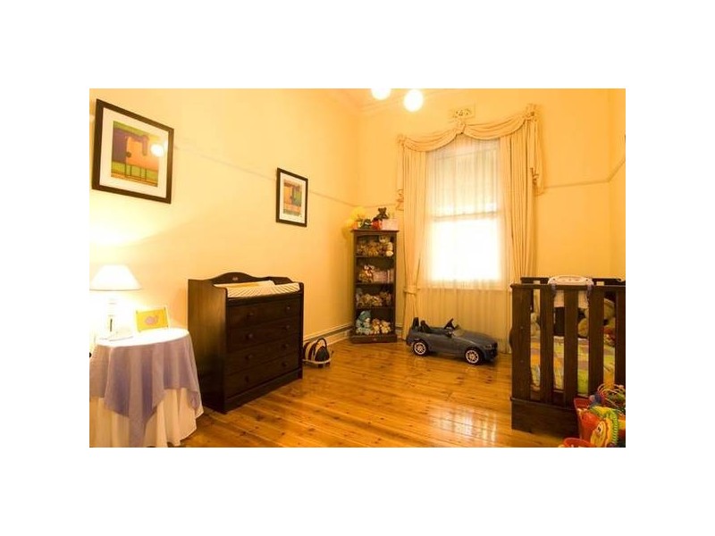 106 Barnard Street, Bendigo VIC 3550