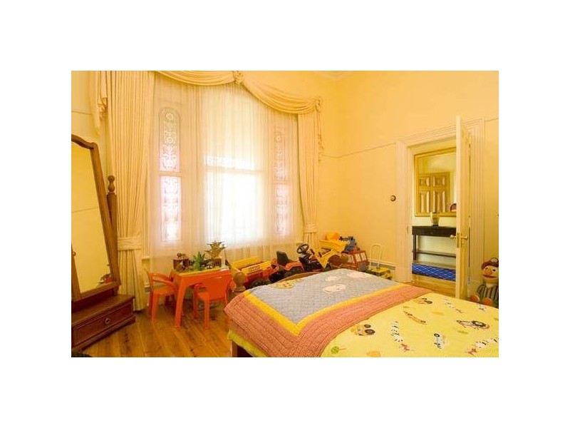 106 Barnard Street, Bendigo VIC 3550