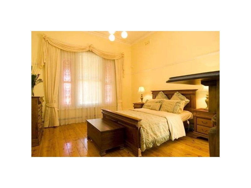 106 Barnard Street, Bendigo VIC 3550