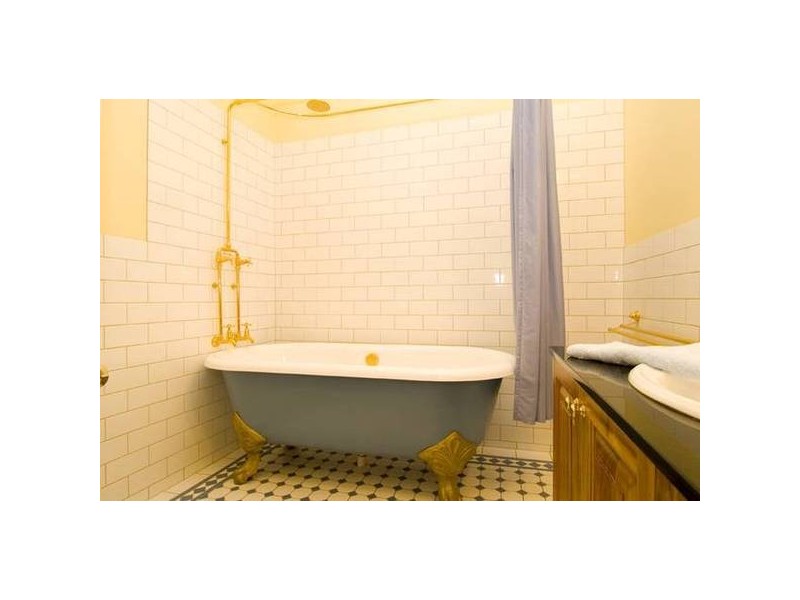 106 Barnard Street, Bendigo VIC 3550