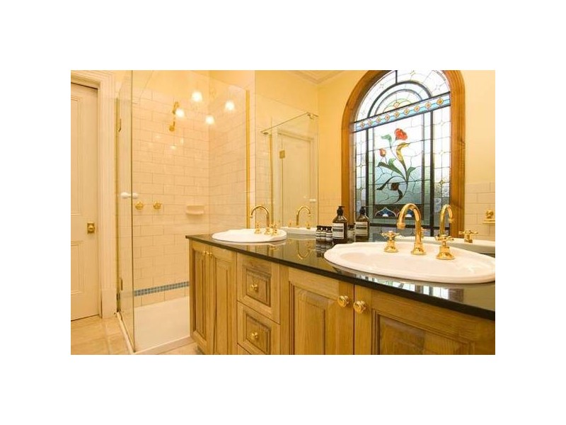 106 Barnard Street, Bendigo VIC 3550