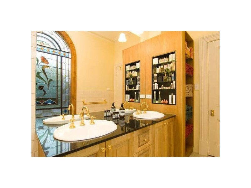 106 Barnard Street, Bendigo VIC 3550