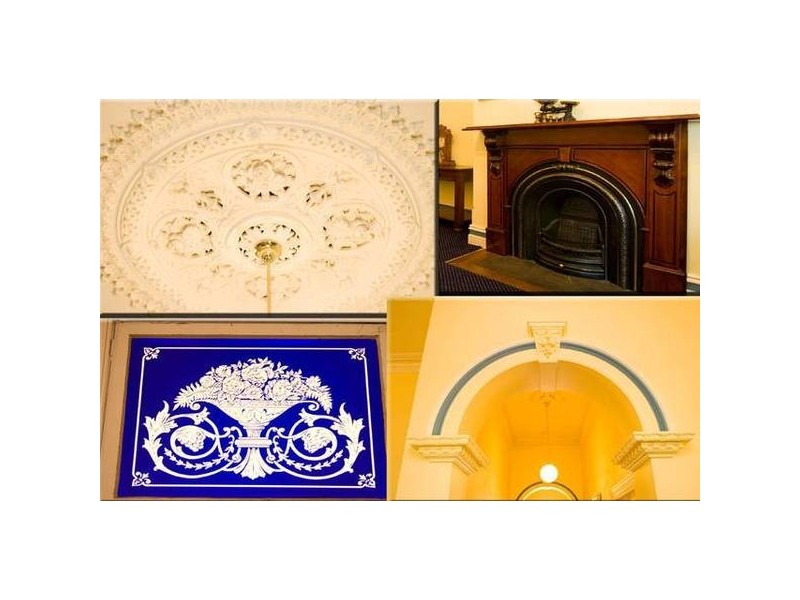 106 Barnard Street, Bendigo VIC 3550