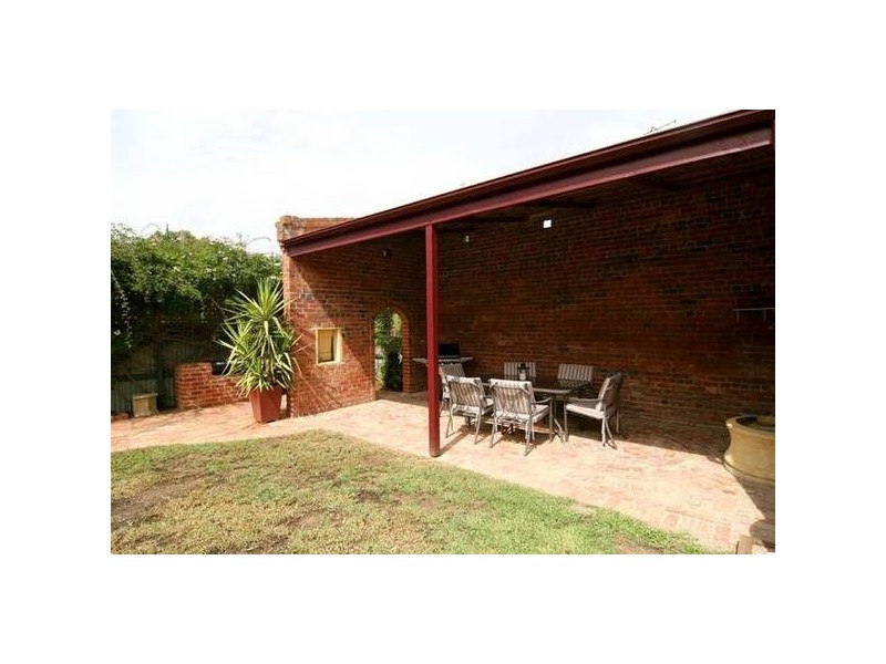 106 Barnard Street, Bendigo VIC 3550