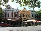 2-4 Howard Place, Bendigo VIC 3550