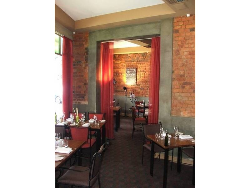 2-4 Howard Place, Bendigo VIC 3550