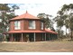 11 Somerville Road, Strathfieldsaye VIC 3551