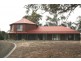 11 Somerville Road, Strathfieldsaye VIC 3551