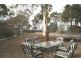11 Somerville Road, Strathfieldsaye VIC 3551