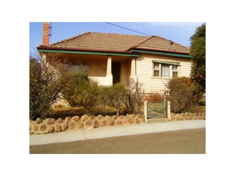 18 Brown Street, Bendigo VIC 3550