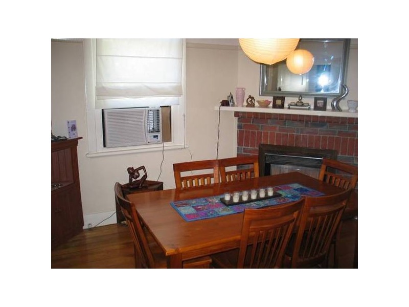 37 Hamlet Street, Quarry Hill VIC 3550