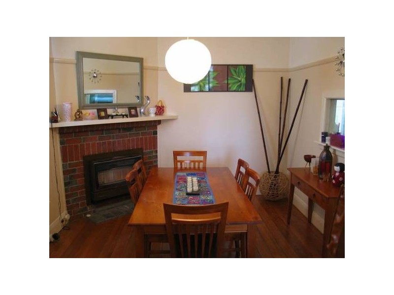 37 Hamlet Street, Quarry Hill VIC 3550