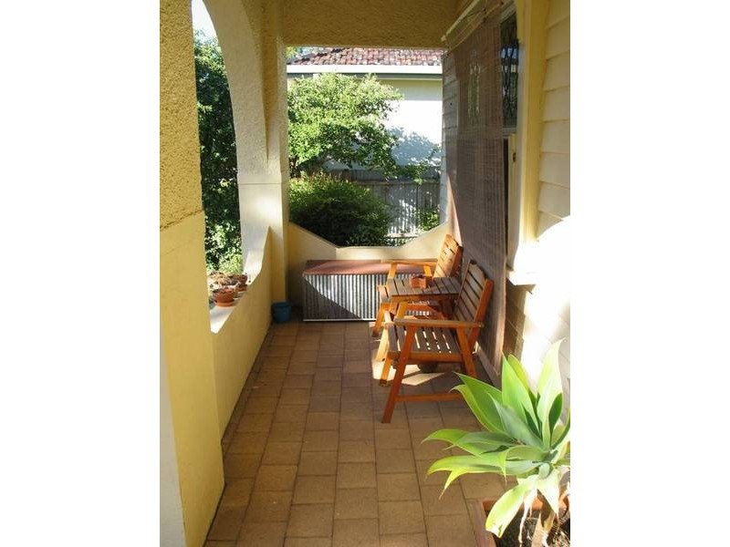 37 Hamlet Street, Quarry Hill VIC 3550