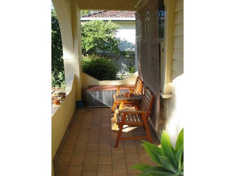 37 Hamlet Street, Quarry Hill VIC 3550