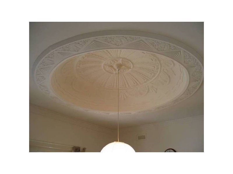 37 Hamlet Street, Quarry Hill VIC 3550