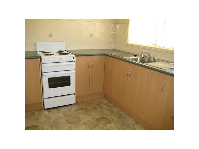 17 Adelle Court, Strathdale VIC 3550