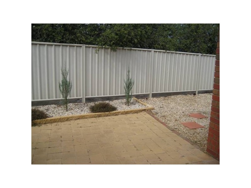 17 Adelle Court, Strathdale VIC 3550