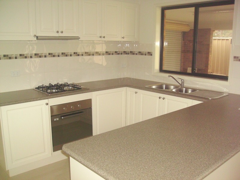 6 Ham Street, Kangaroo Flat VIC 3555