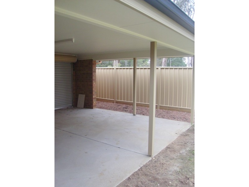 6 Ham Street, Kangaroo Flat VIC 3555