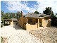 352 High Street, Kangaroo Flat VIC 3555