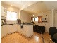 352 High Street, Kangaroo Flat VIC 3555