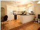 352 High Street, Kangaroo Flat VIC 3555