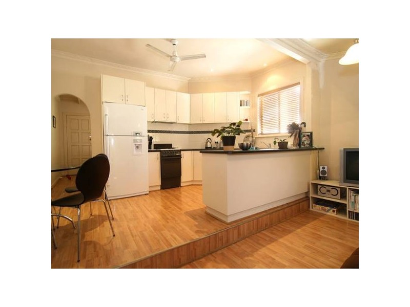 352 High Street, Kangaroo Flat VIC 3555