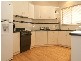 352 High Street, Kangaroo Flat VIC 3555