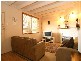 352 High Street, Kangaroo Flat VIC 3555
