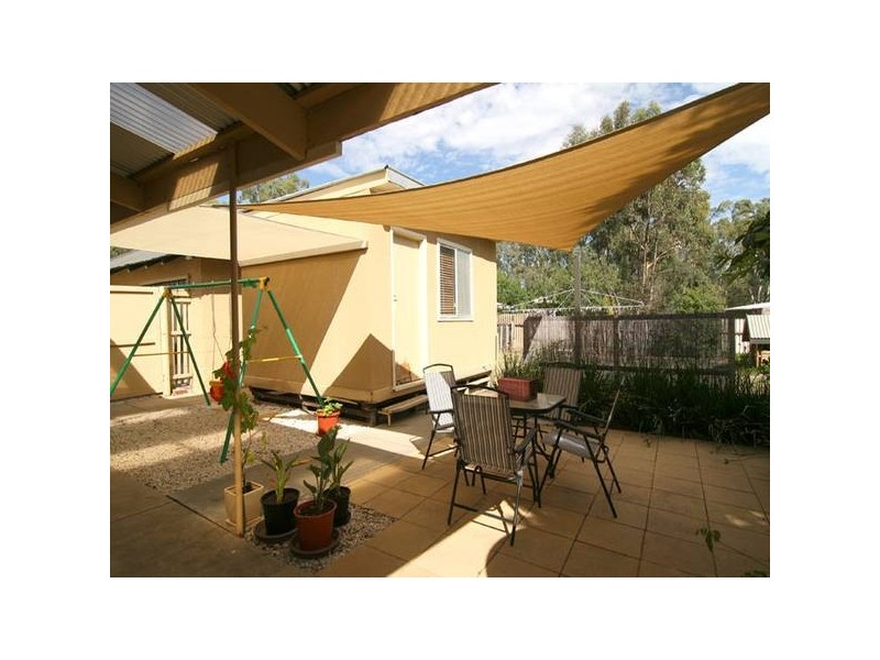 352 High Street, Kangaroo Flat VIC 3555