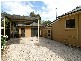 352 High Street, Kangaroo Flat VIC 3555