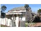 67 MacKenzie Street West, Golden Square VIC 3555