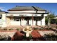 67 MacKenzie Street West, Golden Square VIC 3555
