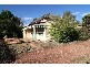 67 MacKenzie Street West, Golden Square VIC 3555