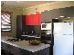 67 MacKenzie Street West, Golden Square VIC 3555