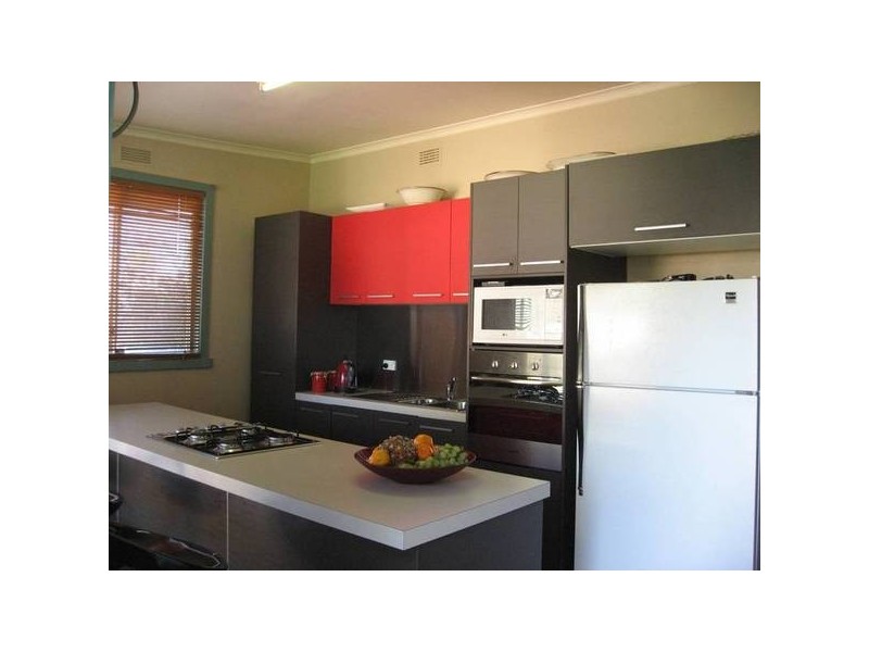 67 MacKenzie Street West, Golden Square VIC 3555