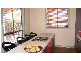 67 MacKenzie Street West, Golden Square VIC 3555