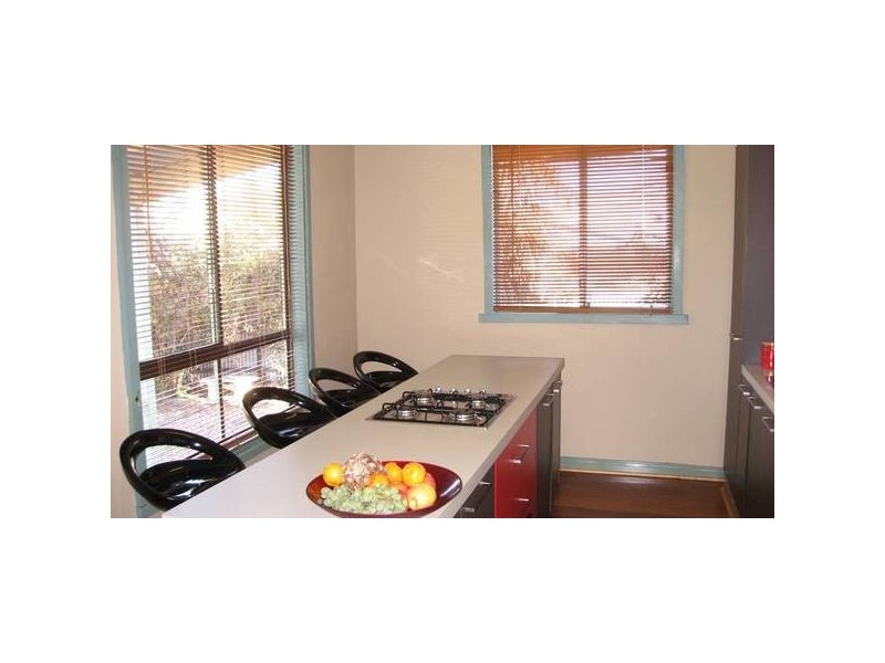 67 MacKenzie Street West, Golden Square VIC 3555