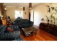 67 MacKenzie Street West, Golden Square VIC 3555