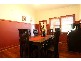 67 MacKenzie Street West, Golden Square VIC 3555