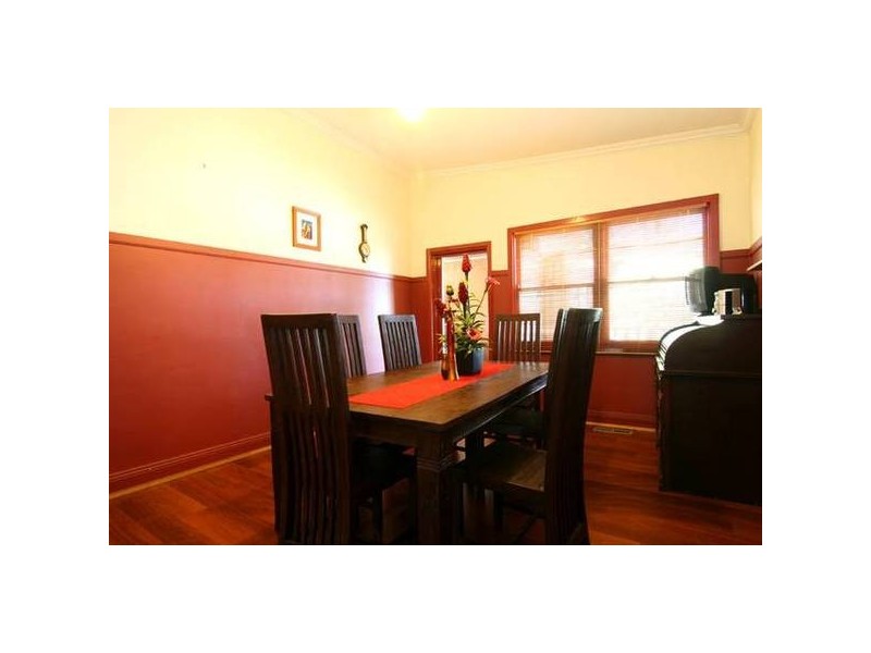 67 MacKenzie Street West, Golden Square VIC 3555