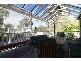 67 MacKenzie Street West, Golden Square VIC 3555